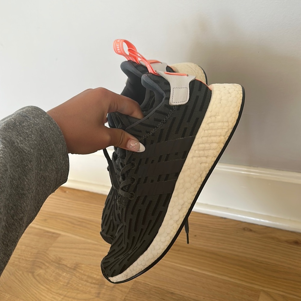 adidas nmd